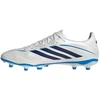 Buty piłkarskie adidas Copa Pure IV League FG KI0656 (44 2/3)
