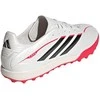 futbolo batai adidas Copa Pure IV League TF JQ0477