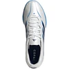 Buty piłkarskie adidas Copa Pure IV League TF KI0647 (44 2/3)