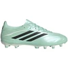 Buty piłkarskie adidas Copa Pure IV League FG KI0651 (42 2/3)