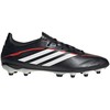 adidas Copa Pure IV Lyga FG futbolo batai JQ0482