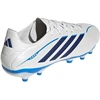 Buty piłkarskie adidas Copa Pure IV League FG KI0656 (44 2/3)