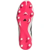 Buty piłkarskie adidas Copa Pure IV League FG JQ0484 (44)