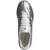 Buty piłkarskie adidas Copa Pure IV League TF JS2564 (40)