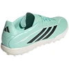 Buty piłkarskie adidas Copa Pure IV League TF KI0646 (43 1/3)