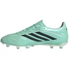 Buty piłkarskie adidas Copa Pure IV League FG KI0651 (42 2/3)