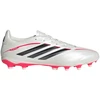 Buty piłkarskie adidas Copa Pure IV League FG JQ0484 (44)