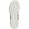 Buty piłkarskie adidas Copa Pure IV League TF KI0646 (43 1/3)