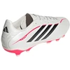 Buty piłkarskie adidas Copa Pure IV League FG JQ0484 (44)