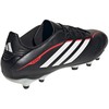 adidas Copa Pure IV Lyga FG futbolo batai JQ0482