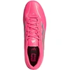 Buty piłkarskie adidas Copa Pure IV League FG rožinė KI0653 (42)