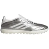 Buty piłkarskie adidas Copa Pure IV League TF JS2564 (40)