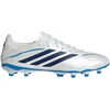 Buty piłkarskie adidas Copa Pure IV League FG KI0656 (44 2/3)