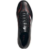 adidas Copa Pure IV Lyga FG futbolo batai JQ0482