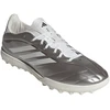 Buty piłkarskie adidas Copa Pure IV League TF JS2564 (40)