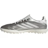Buty piłkarskie adidas Copa Pure IV League TF JS2564 (40)