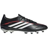 adidas Copa Pure IV Lyga FG futbolo batai JQ0482