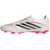 adidas Copa Pure IV League FG JQ0484 futbolo bateliai