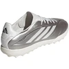 Buty piłkarskie adidas Copa Pure IV League TF JS2564 (40)