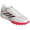futbolo batai adidas Copa Pure IV League TF JQ0477