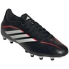 adidas Copa Pure IV Lyga FG futbolo batai JQ0482