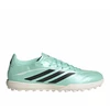 Buty piłkarskie adidas Copa Pure IV League TF KI0646 (43 1/3)
