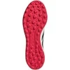 Adidas Batai adidas COPA PURE IV League TF JQ0477