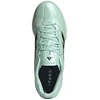 Buty piłkarskie adidas Copa Pure IV League TF KI0646 (43 1/3)