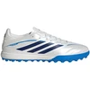 Buty piłkarskie adidas Copa Pure IV League TF KI0647 (44 2/3)