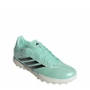 Buty piłkarskie adidas Copa Pure IV League TF KI0646 (43 1/3)