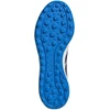 Buty piłkarskie adidas Copa Pure IV League TF KI0647 (44 2/3)