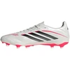 Buty piłkarskie adidas Copa Pure IV League FG JQ0484 (44)