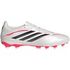 adidas Copa Pure IV League FG JQ0484 futbolo bateliai
