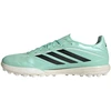 Buty piłkarskie adidas Copa Pure IV League TF KI0646 (43 1/3)