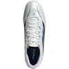 Buty piłkarskie adidas Copa Pure IV League FG KI0656 (44 2/3)