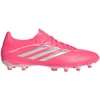Buty piłkarskie adidas Copa Pure IV League FG rožinė KI0653 (42)