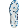 Buty piłkarskie adidas Copa Pure IV League FG KI0656 (44 2/3)