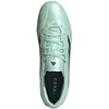 Buty piłkarskie adidas Copa Pure IV League FG KI0651 (42 2/3)