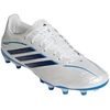 Buty piłkarskie adidas Copa Pure IV League FG KI0656 (44 2/3)