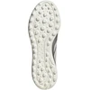 Buty piłkarskie adidas Copa Pure IV League TF JS2564 (40)
