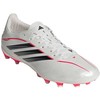 adidas Copa Pure IV League FG JQ0484 futbolo bateliai