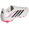 adidas Copa Pure IV League FG JQ0484 futbolo bateliai