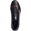 adidas Copa Pure IV Lyga FG futbolo batai JQ0482
