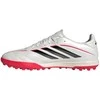 futbolo batai adidas Copa Pure IV League TF JQ0477