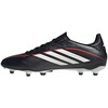 adidas Copa Pure IV Lyga FG futbolo batai JQ0482