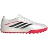futbolo batai adidas Copa Pure IV League TF JQ0477