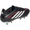 adidas Copa Pure IV Lyga FG futbolo batai JQ0482