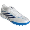 Buty piłkarskie adidas Copa Pure IV League TF KI0647 (44 2/3)