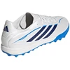 Buty piłkarskie adidas Copa Pure IV League TF KI0647 (44 2/3)