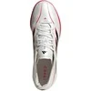 futbolo batai adidas Copa Pure IV League TF JQ0477